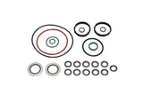 Cummins ISL Engine Rebuild Kit 301001