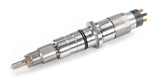 Cummins ISL Fuel Injector 0445120237