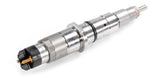 Cummins ISL Fuel Injector 0445120237