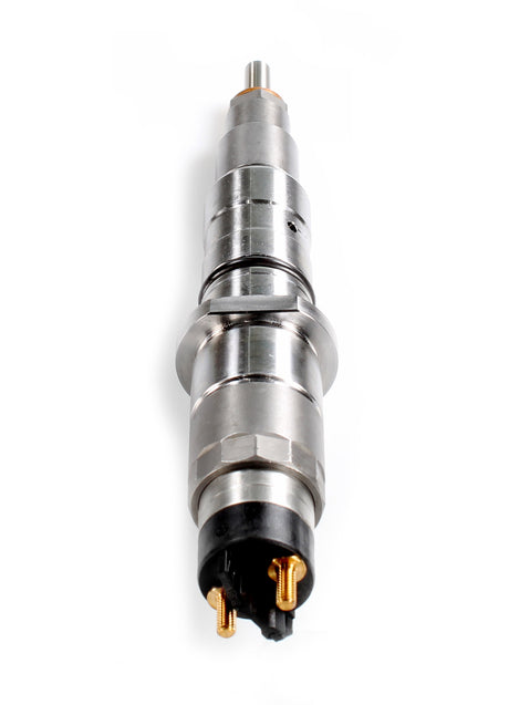 Cummins ISL Fuel Injector 0445120237