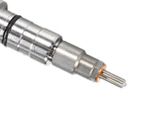 Cummins ISL Fuel Injector 0445120237
