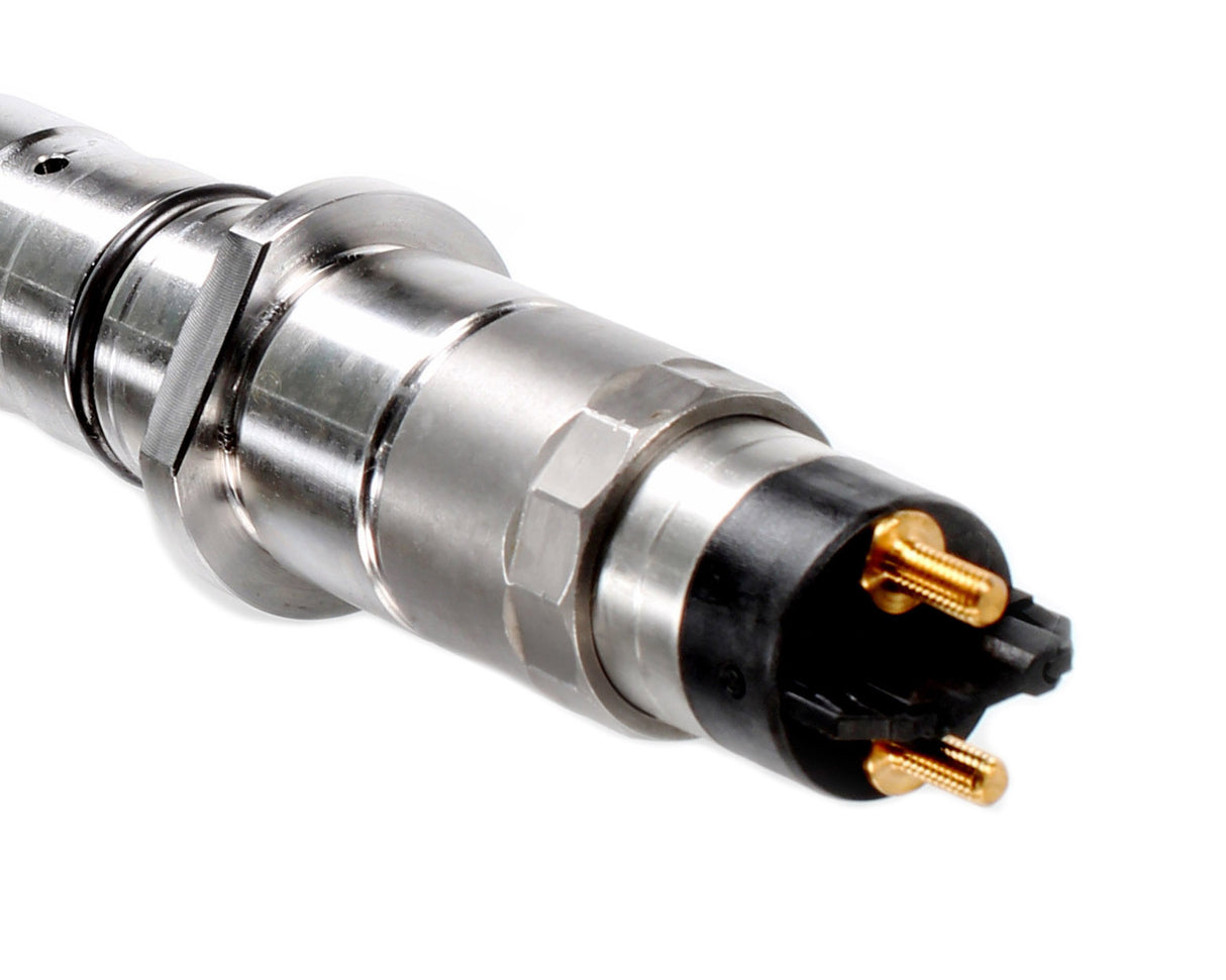 Cummins ISL Fuel Injector 0445120237