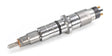 Cummins ISL Fuel Injector 5263310 – Remanufactured