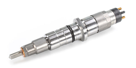 Cummins ISL Fuel Injector 5263310 – Remanufactured