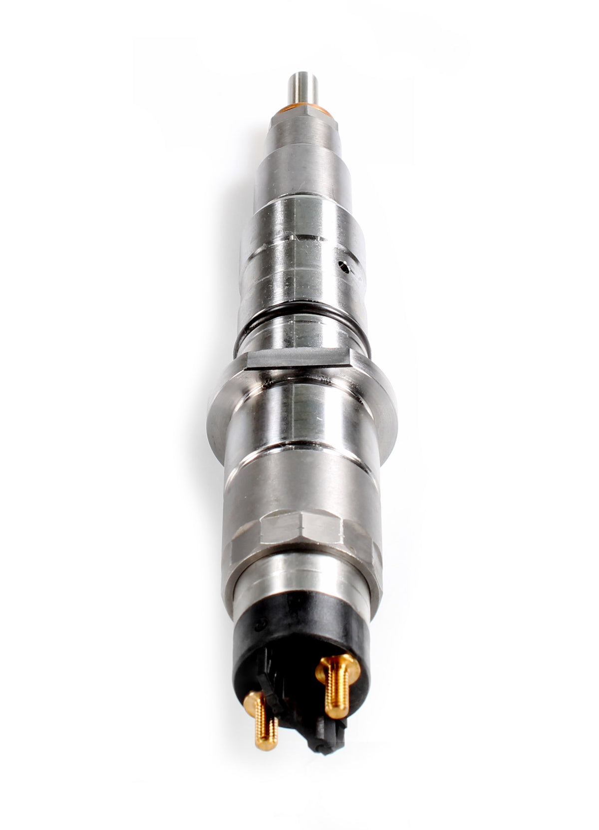 Cummins ISL Fuel Injector 5263310 – Remanufactured