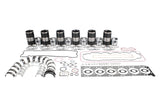 Cummins ISL Inframe Engine Rebuild Kit 4309527