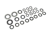 Cummins ISL Inframe Engine Rebuild Kit 4309527