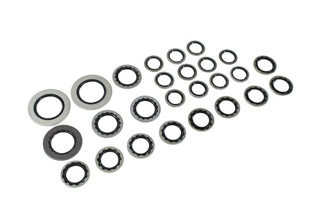 Cummins ISL Inframe Engine Rebuild Kit 4309527