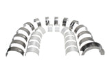 Cummins ISL Inframe Engine Rebuild Kit 4309527