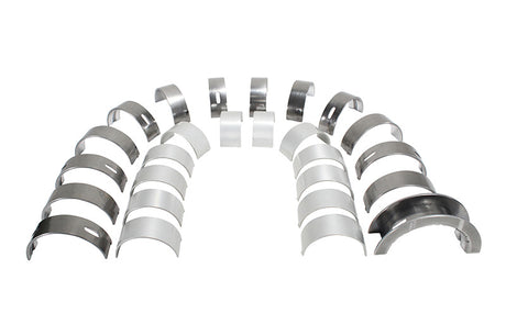 Cummins ISL Inframe Engine Rebuild Kit 4309527