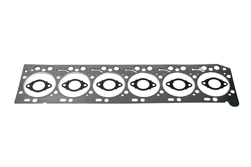 Cummins ISL Inframe Engine Rebuild Kit 4309527