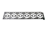 Cummins ISL Inframe Engine Rebuild Kit 4309527