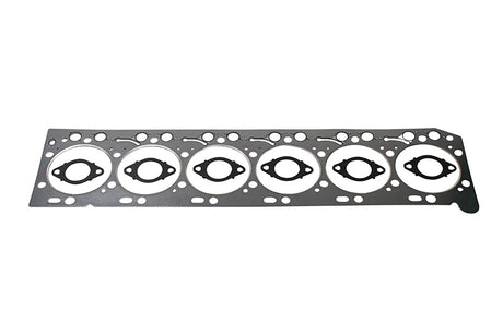 Cummins ISL Inframe Engine Rebuild Kit 4309527