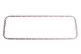 Cummins ISL Inframe Engine Rebuild Kit 4309527