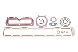 Cummins ISL Inframe Engine Rebuild Kit 4309527