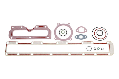 Cummins ISL Inframe Engine Rebuild Kit 4309527