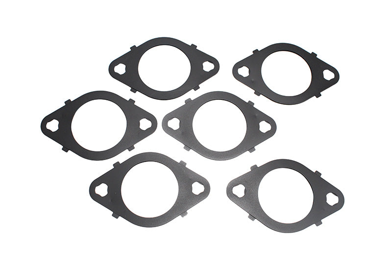Cummins ISL Inframe Engine Rebuild Kit 4309527