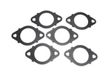 Cummins ISL Inframe Engine Rebuild Kit 4309527