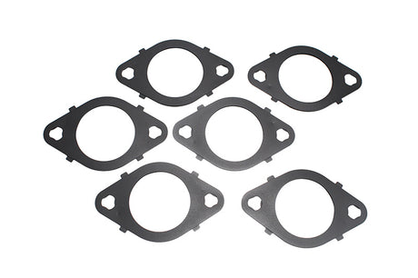 Cummins ISL Inframe Engine Rebuild Kit 4309527