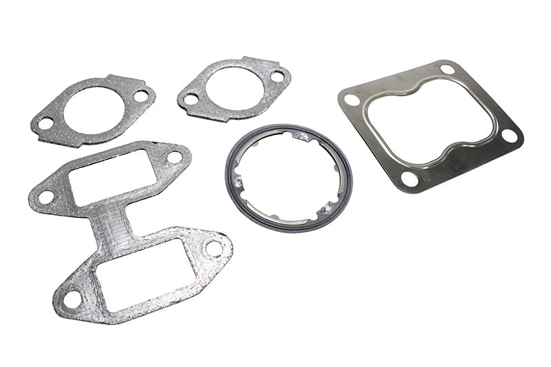 Cummins ISL Inframe Engine Rebuild Kit 4309527