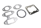 Cummins ISL Inframe Engine Rebuild Kit 4309527