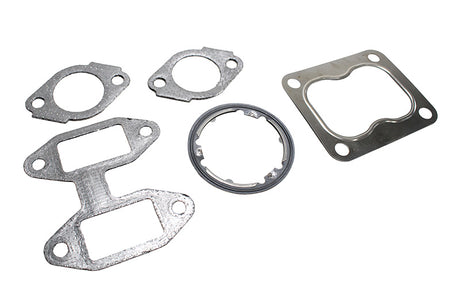 Cummins ISL Inframe Engine Rebuild Kit 4309527