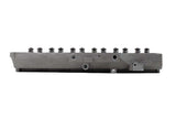 Cummins ISL, ISLG Natural Gas Cylinder Head 4933820 – Remanufactured