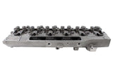 Cummins ISL, ISLG Natural Gas Cylinder Head 5569421