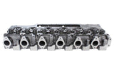 Cummins ISL, ISLG Natural Gas Cylinder Head 5569421