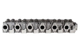Cummins ISL, ISLG Natural Gas Cylinder Head 5569421