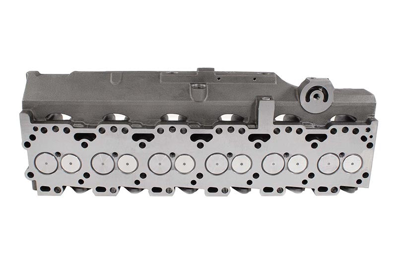 Cummins ISL, ISLG Natural Gas Cylinder Head 5569421