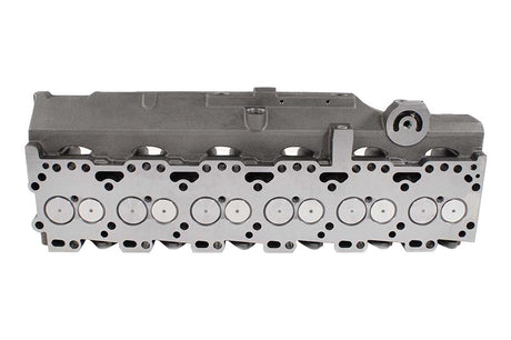 Cummins ISL, ISLG Natural Gas Cylinder Head 5569421