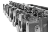 Cummins ISL, ISLG Natural Gas Cylinder Head 5569421