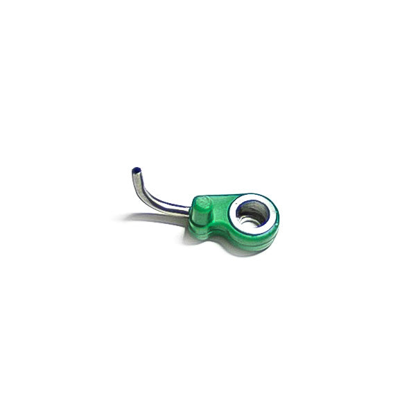 Cummins ISL Piston Cooling Nozzle 4944337