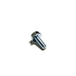 Cummins ISL Screw M3900630
