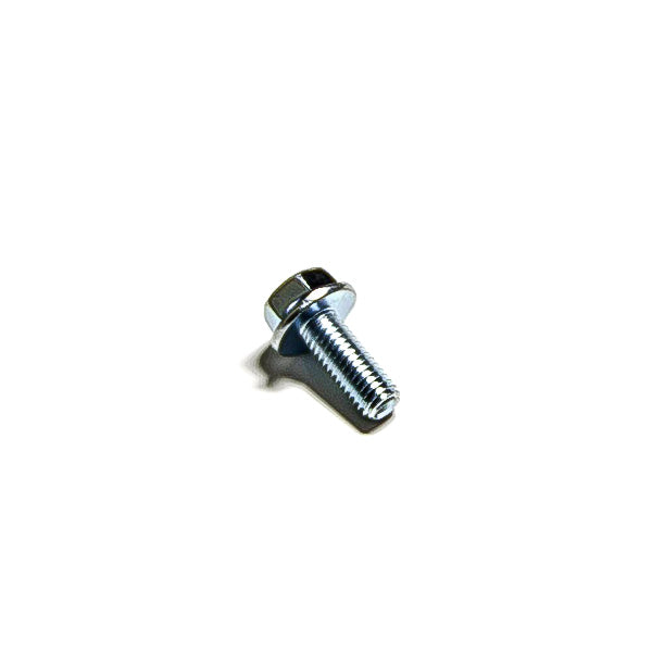 Cummins ISL Screw M3900630