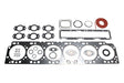 Cummins ISL Upper Gasket Kit (Natural Gas) 5633319