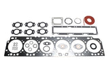 Cummins ISL Upper Gasket Kit (Natural Gas) 5633319