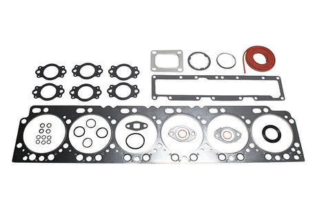 Cummins ISL Upper Gasket Kit (Natural Gas) 5633319