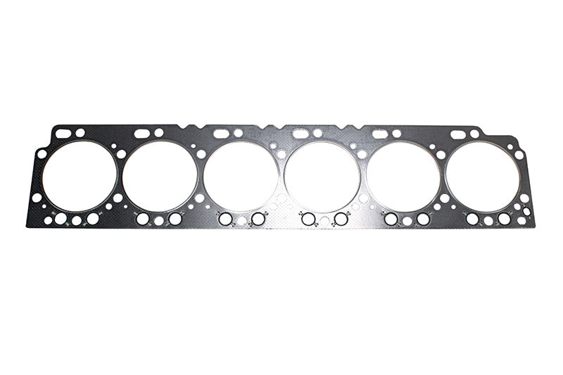 Cummins ISL Upper Gasket Kit (Natural Gas) 5633319