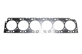 Cummins ISL Upper Gasket Kit (Natural Gas) 5633319