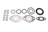Cummins ISL Upper Gasket Kit (Natural Gas) 5633319