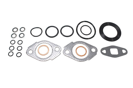 Cummins ISL Upper Gasket Kit (Natural Gas) 5633319