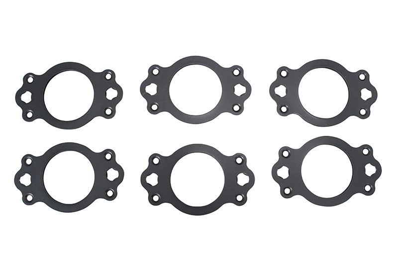 Cummins ISL Upper Gasket Kit (Natural Gas) 5633319