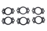 Cummins ISL Upper Gasket Kit (Natural Gas) 5633319