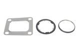 Cummins ISL Upper Gasket Kit (Natural Gas) 5633319