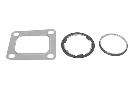 Cummins ISL Upper Gasket Kit (Natural Gas) 5633319