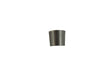 Cummins ISL Valve Lock 3900250