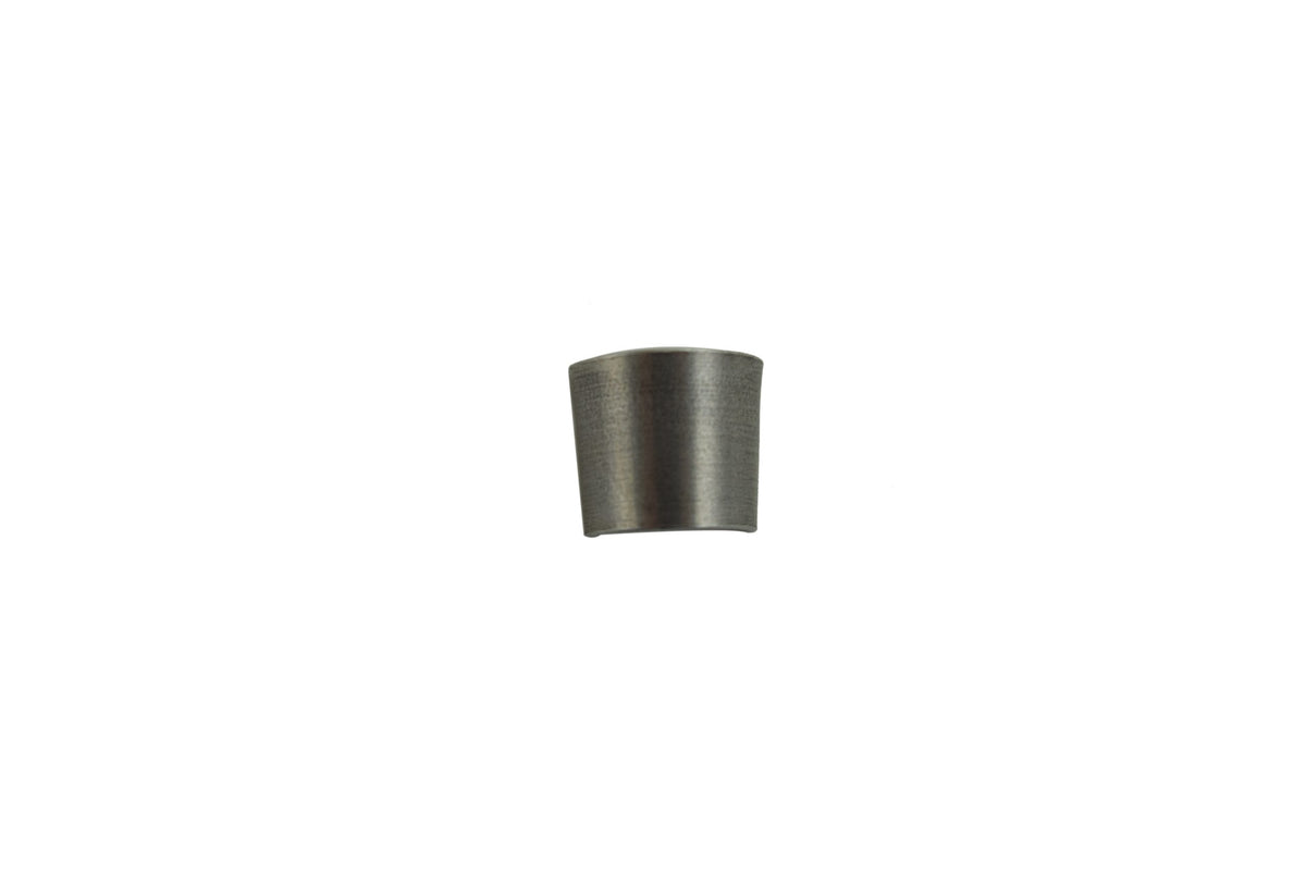 Cummins ISL Valve Lock 3900250