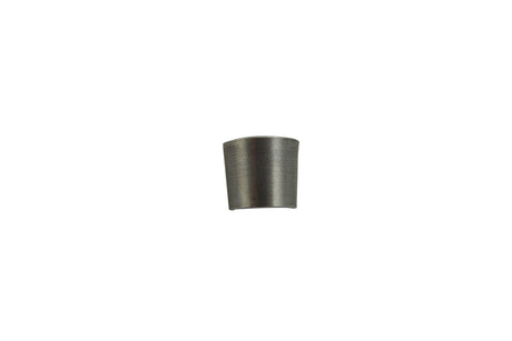 Cummins ISL Valve Lock 3900250